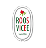 Roosvicee