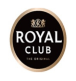 Royal Club