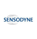 Sensodyne