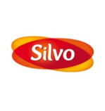 Silvo