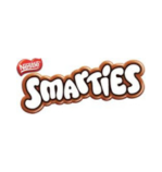 Smarties