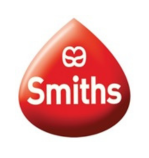 Smiths