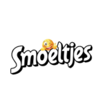 Smoeltjes