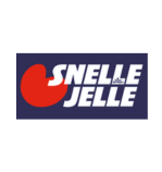 Snelle Jelle