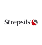 Strepsils