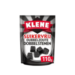 Sugar Conscious Candy