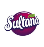Sultana
