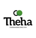 Theha