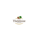 Theunisse