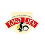 Toko Lien