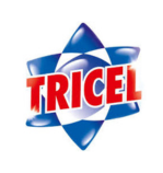 Tricel