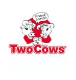 Two Cows