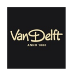 Van Delft