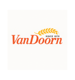 Van Doorn