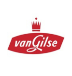 Van Gilse