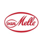 Van Melle