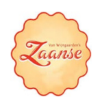Van Wijngaarden