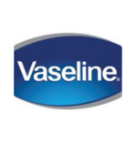Vaseline