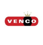 Venco