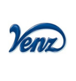 Venz