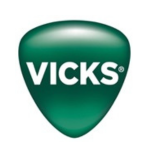 Vicks