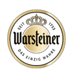 Warsteiner