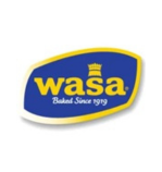 Wasa