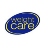Weight Care