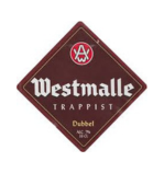 Westmalle