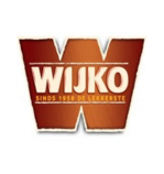 Wijko