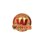Wilderen
