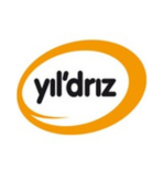 Yildriz