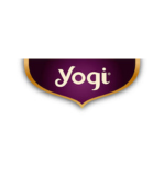 Yogi