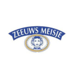 Zeeuws Meisje