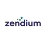 Zendium
