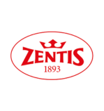 Zentis