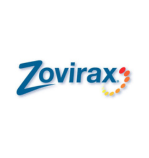 Zovirax