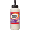 Yildriz Turkse Knoflooksaus Hot