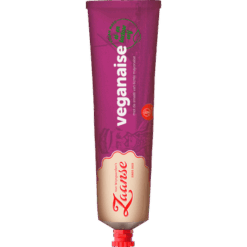 Zaanse Veganaise