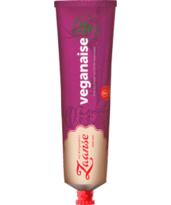 Zaanse Veganaise