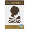 Blooker Cocoa Powder