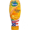 Remia American Fritessaus