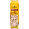 Conimex Nudeln Vollkorn