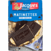 Jacques Matinettes Pure