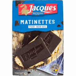 Jacques Matinettes Pure