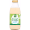 Jumbo Organic Semi-skimmed Coffee Creamer