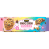 Jumbo Unicorn Cookies