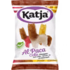 Katja Bonbon Al Paca Cola
