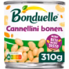 Bonduelle Cannellini Bohnen