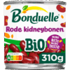 Bonduelle Red Kidney Beans Organic